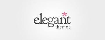 Elegant themes